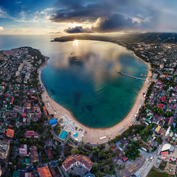 Similar image 22295496