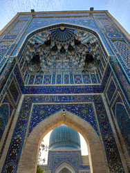 Similar image 22332138