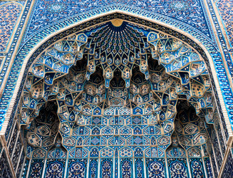 Similar image 22332139