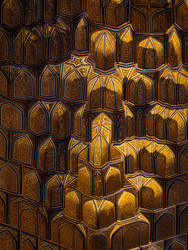 Similar image 22332141