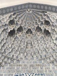 Similar image 22332142