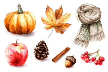 Similar image 22297032