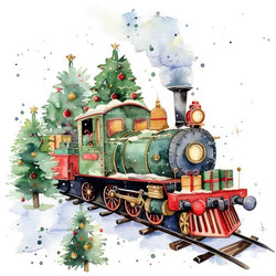 Similar image 22297033