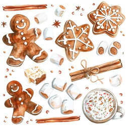 Similar image 22297034