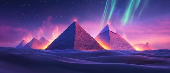 Similar image 22297035