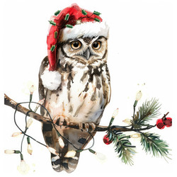 Similar image 22297036