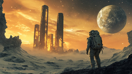 Similar image 22297037