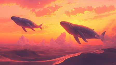 Similar image 22297038