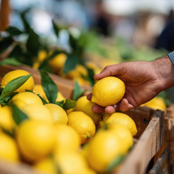 Similar image 22299166