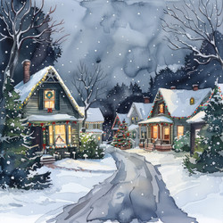 Similar image 22297445