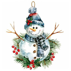 Similar image 22297446