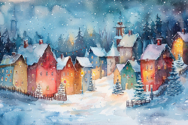 Similar image 22297447