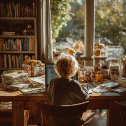 Similar image 22297448