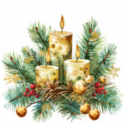 Similar image 22297449