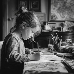 Similar image 22297450