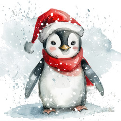 Similar image 22297451