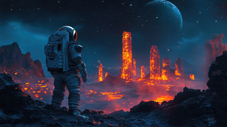 Similar image 22297452