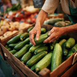 Similar image 22297453