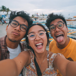 Similar image 22297455