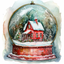 Similar image 22297456