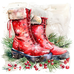 Similar image 22297457