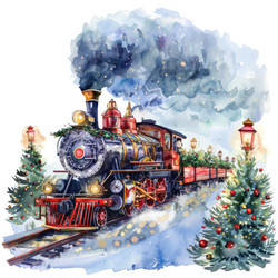 Similar image 22297458