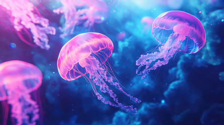 Similar image 22297459