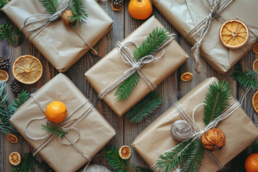 Similar image 22297460