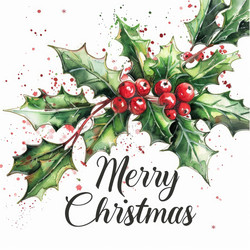 Similar image 22297461