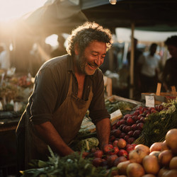 Similar image 22297462