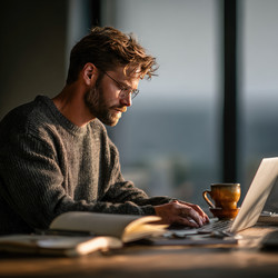 Similar image 22299167