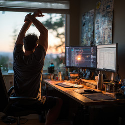 Similar image 22297463