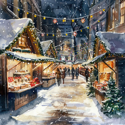 Similar image 22297464