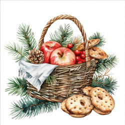 Similar image 22297465