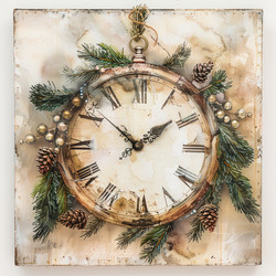 Similar image 22297466