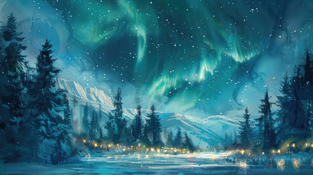 Similar image 22297467