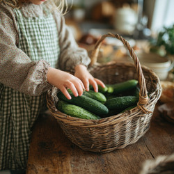 Similar image 22297468