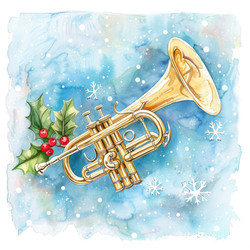 Similar image 22297470