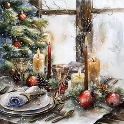 Similar image 22297471