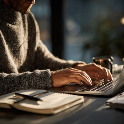 Similar image 22297472