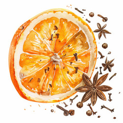 Similar image 22297473