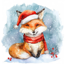 Similar image 22297474