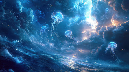 Similar image 22297475