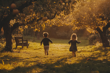 Similar image 22297476