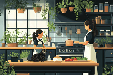 Similar image 22297478