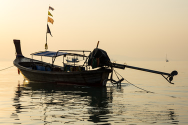 Similar image 22299226