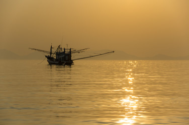 Similar image 22299227