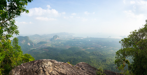 Similar image 22299232