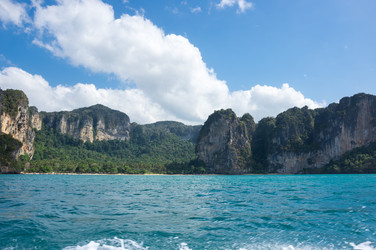 Similar image 22299233