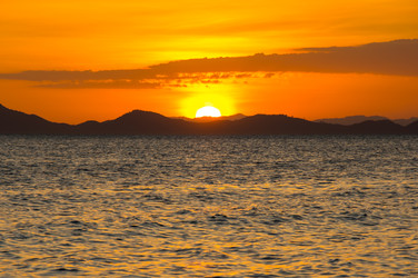 Similar image 22299235